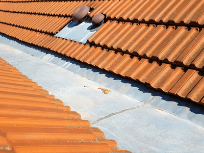 About Siding Replacement LLC Paterson, NJ